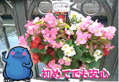 make_flowers