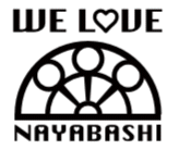 we love nayabashi